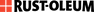 rustoleummall.com